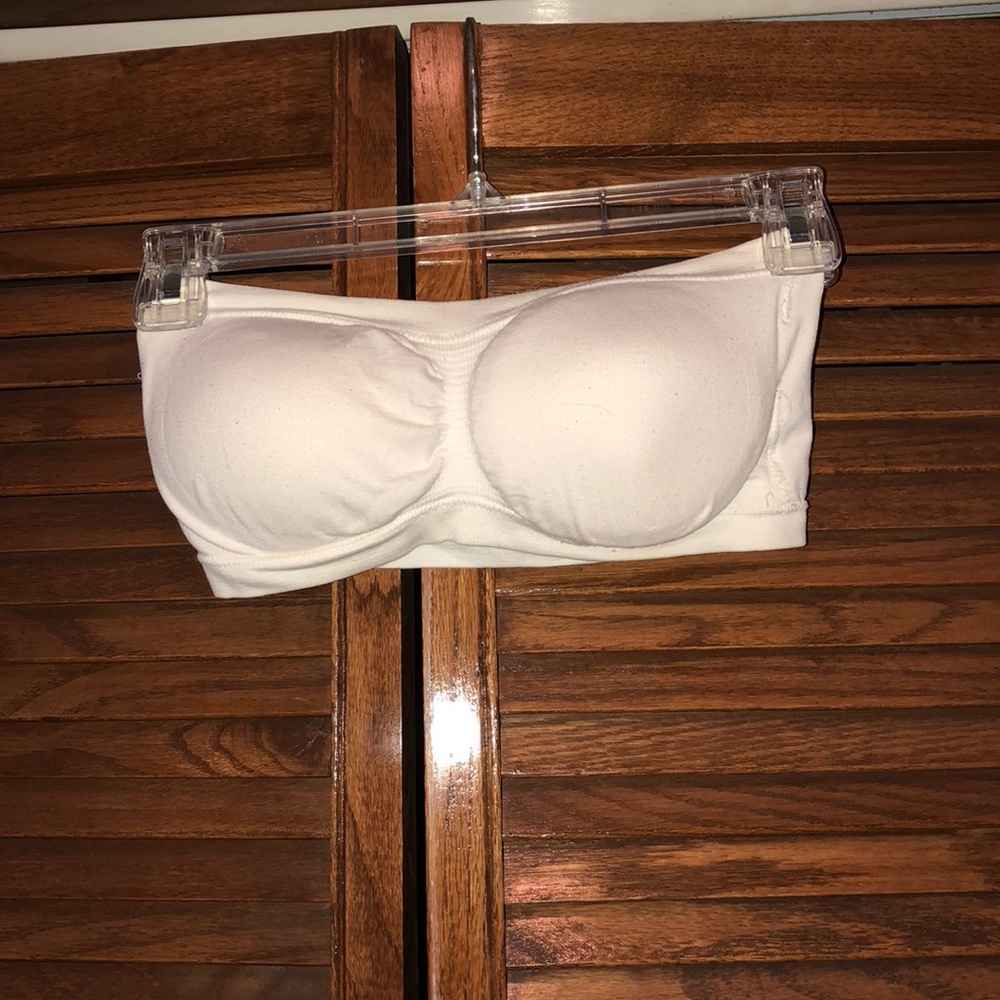 Bandeau